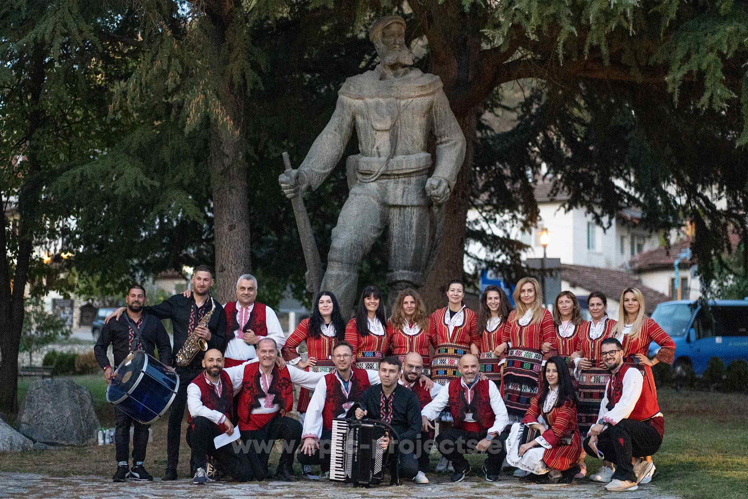 събитийна фотография, event photography, epic projects